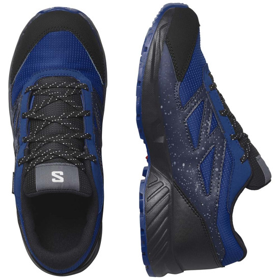 Salomon Outway Climasalomon™ Waterproof Salomon Outway Climasalomon™ Waterproof